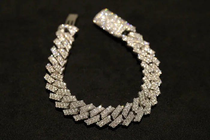 Cuban link
