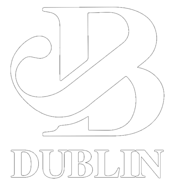 Bill Jewellers, Dublin
